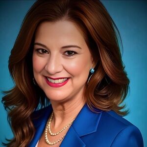 Meet your Posher, Leshia